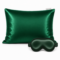 Vert émeraude