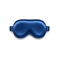 Bleu nuit