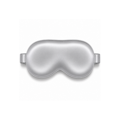 Masque de nuit en soie MaisonSylk
