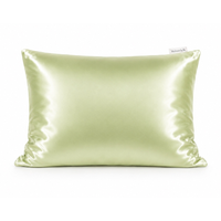 Vert pastel