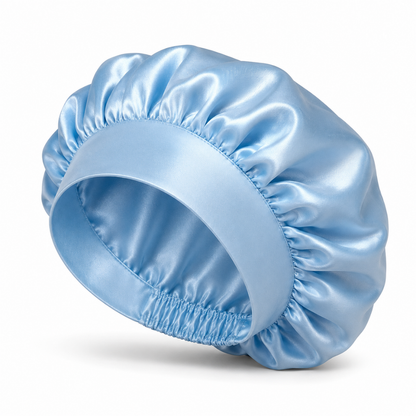 Bonnet de nuit MaisonSylk