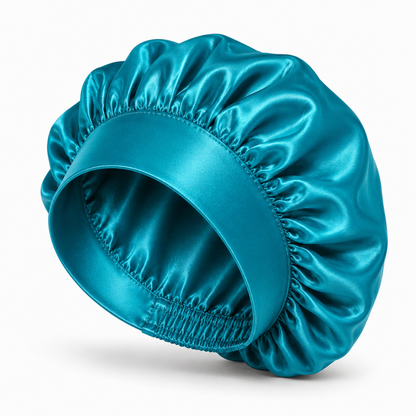 Bonnet de nuit MaisonSylk