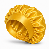 Or satin