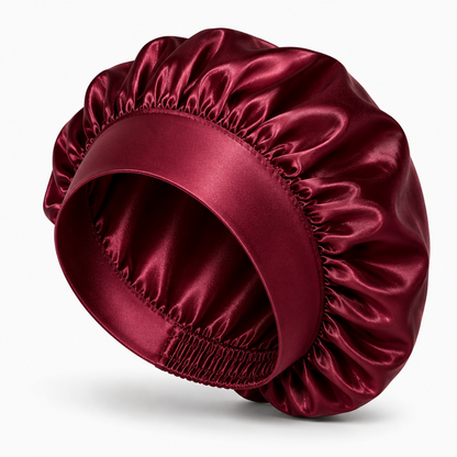 Bonnet de nuit MaisonSylk