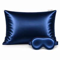 Bleu nuit