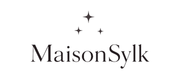 MaisonSylk
